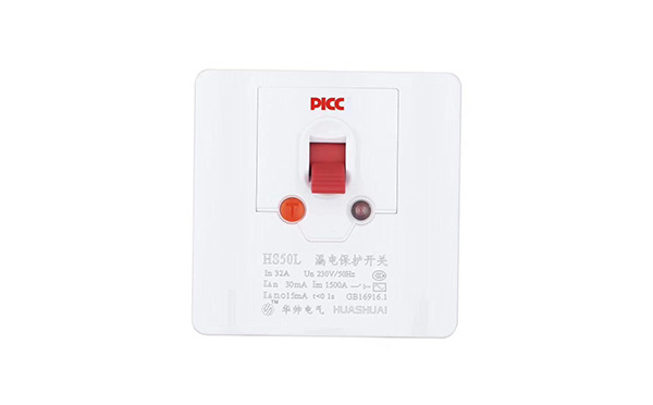 Bootstrap Touch Slider